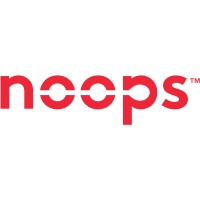Noops, Inc. Logo