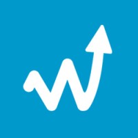 Wijzeronline Logo