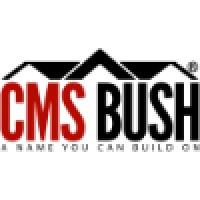 CMSBush.com Logo