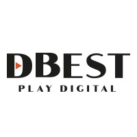 DBEST Logo