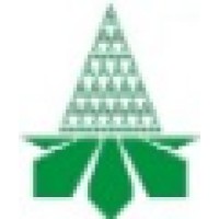 Chestnut Consulting, LLC Logo