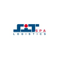 Sit Logistics Logo