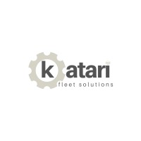 Katari Fleet Solutions Logo