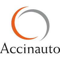 Accinauto sa Logo