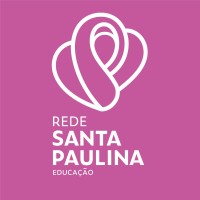 Colégio Regina Mundi Logo