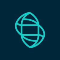 Biomeme, Inc. Logo