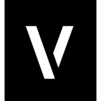 DEVERDI Logo