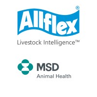 Allflex Global Logo