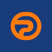 Pacaembu Autopeças Logo