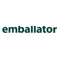 Emballator Logo