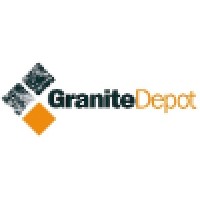Granite Depot Group Logo