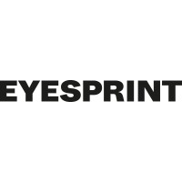 eyesprint communication Logo