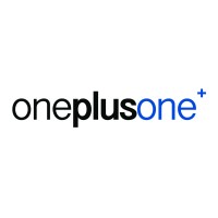 One Plus One Partners, LLC Logo