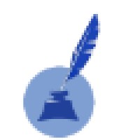 The Bluest Ink Notary & Legal Services Logo