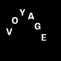 thevoyageofdesign Logo