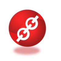 PPP Experts Logo