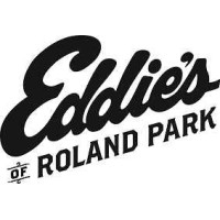 Eddie’s of Roland Park Logo