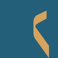 ekvip automation GmbH Logo