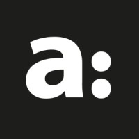 Apply Agency Logo