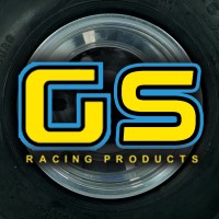 Goldspeed USA Logo