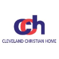 Cleveland Christian Home Logo