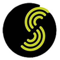 Sound Training College Logo