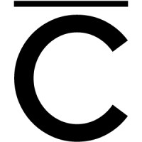 The Corner Studio Logo