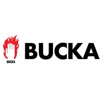Bucka Industria e Comercio Ltda Logo