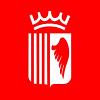 Ajuntament dOlot Logo