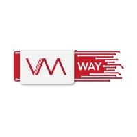 VMWay Logo