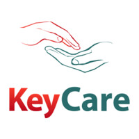Keycare Logo