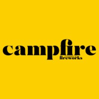 Campfyre Logo
