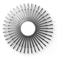 DromontGroup Logo