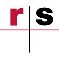 r+s Schreinerei AG Logo