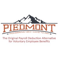Piedmont Payment Services, LLC Logo