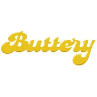 Buttery Logo