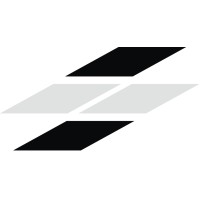 Synergetic Technologies, LLC Logo