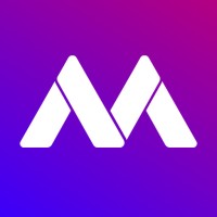 Minted Logo