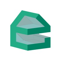 Team ESTEEM - Solar Decathlon Society Logo