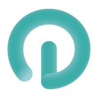 resonanz Logo
