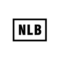 No Longer Bound Logo