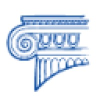 Pantheon Student Solutions Logo