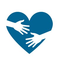 The Heart Of Care Logo