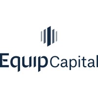 Equip Capital Logo