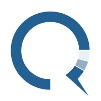 EnQualI Logo