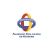 Asociación Colombiana de Diabetes - ACD Logo