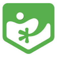 Newt Labs. Logo