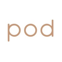 Translation Pod Logo