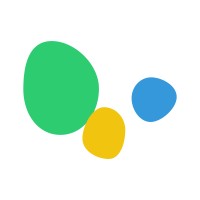 Clever Ads Logo
