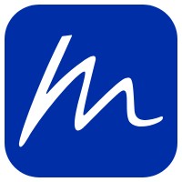 Myend Logo